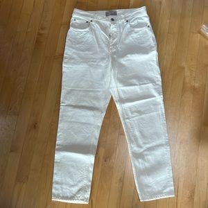 Everlane the cheeky Jean 29 regular